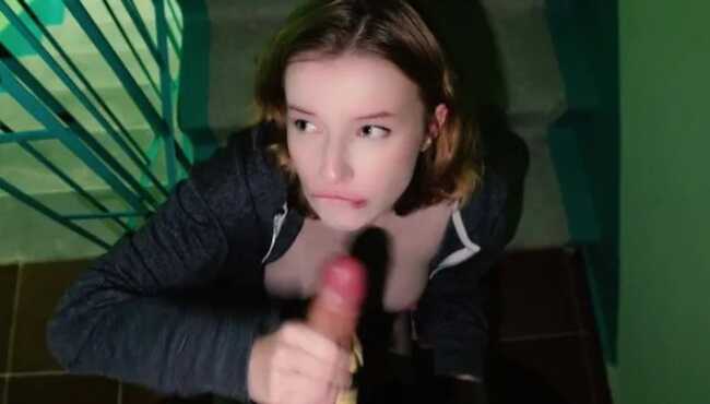 Havaskor oyoq fetishlari fotosuratlari