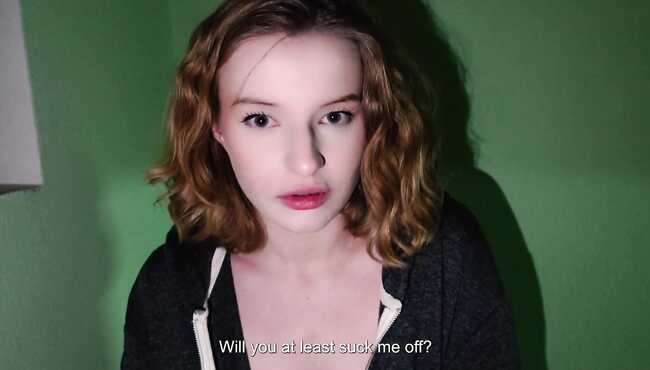 Film ehtirosli erotik. Men birinchi marta yigitim bilan anal jinsiy aloqa qilishga qaror qildim.