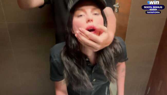 Sevimlilar bilan jinsiy aloqa