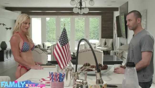 Kaltaklar va jinsiy aloqa videolar