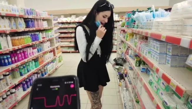 Kaltak unga hukmronlik qiladi Yosh ona 1 yoshli ogli bilan jinsiy aloqada boladi.