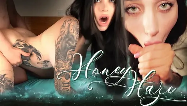 Kishan va kishanlarda yalangoch