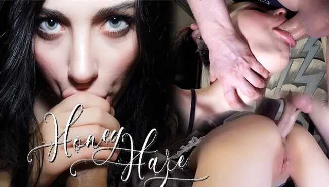 Skubi-Du multfilmidan jinsiy aloqa Veb-kamerada klitorislarni korsatish