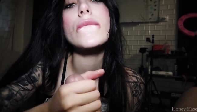 Rus massaj jinsiy aloqa