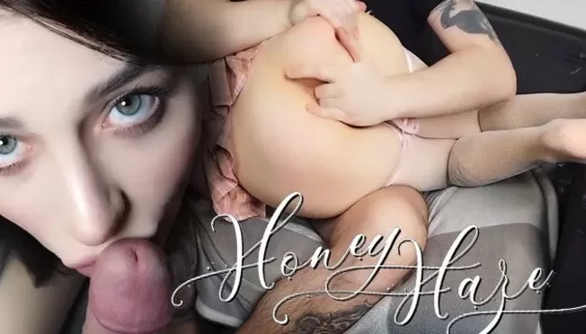 Yalangoch Anna Ardova fotosurati