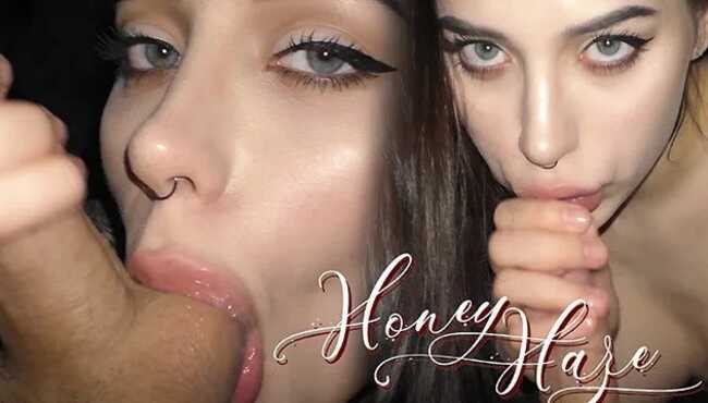 Manoli porno, qizlikdan mahrum qilish va ruscha tarjima, yoshlar toliq metrajli film, watch online Manoli porno, qizlikdan mahrum qilish va ruscha tarjima, yoshlar toliq metrajli film, watch online