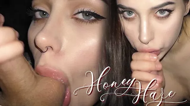 Aldagan xotini haqida video