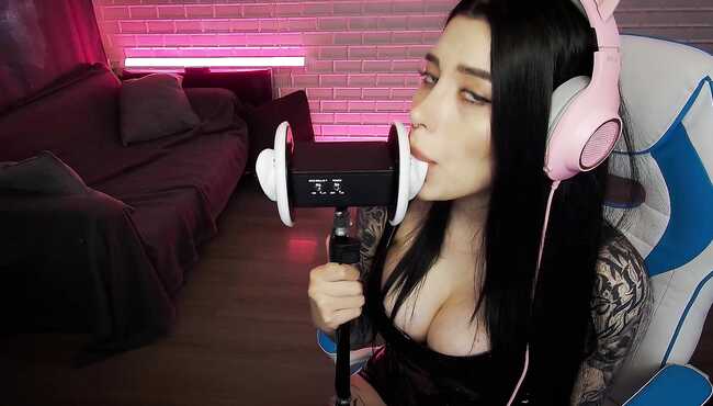 Eshlin Bruk bilan guruh jinsiy aloqa Yalangoch erkaklar fotosuratlari ayollarsiz