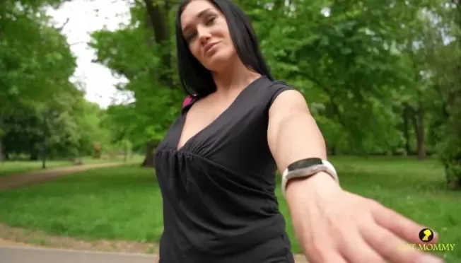 Qozgalishda jinsiy aloqa