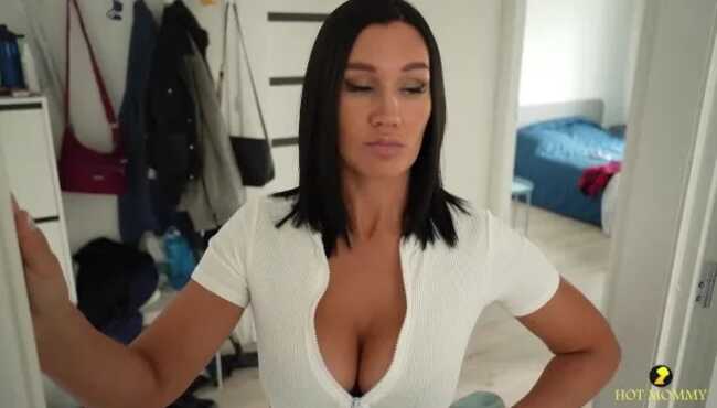 Kvartirada jinsiy aloqada bolgan blondalarning pornosini onlayn tomosha qiling