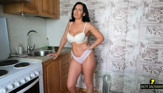 Rus yoshlar jinsiy aloqa onlayn Rim jinsiy aloqa sanati