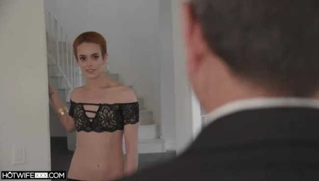 Yalangoch Anna Nevskayani qidiring