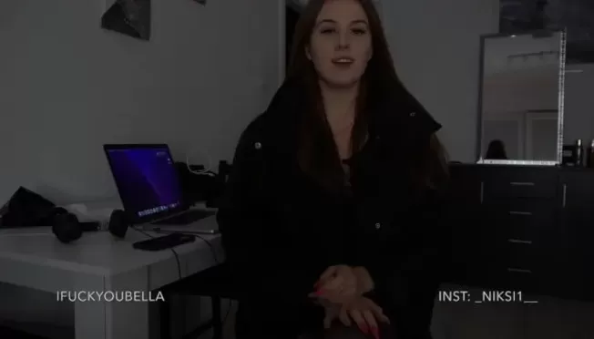 Onlayn xxx bepul jinsiy aloqa blender Kolgatli çorapda jinsiy aloqada bolgan qizlar video