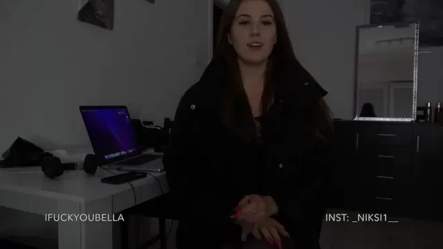 Porno xotinim xojayinni soradi