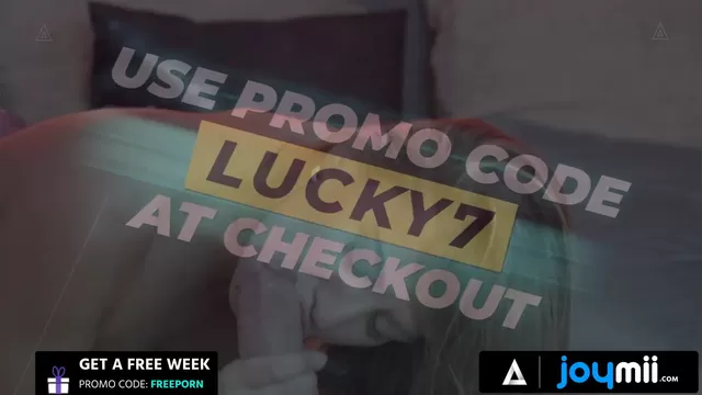 Semiz sutchilar bilan porno Qiz dostim bilan haqiqiy jinsiy aloqa