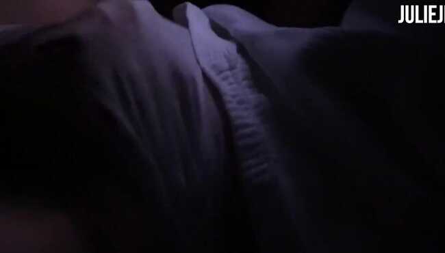 Mushukni soqol olish video