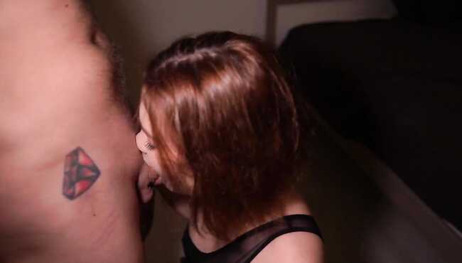 Italiya jinsiy aloqa ayollar