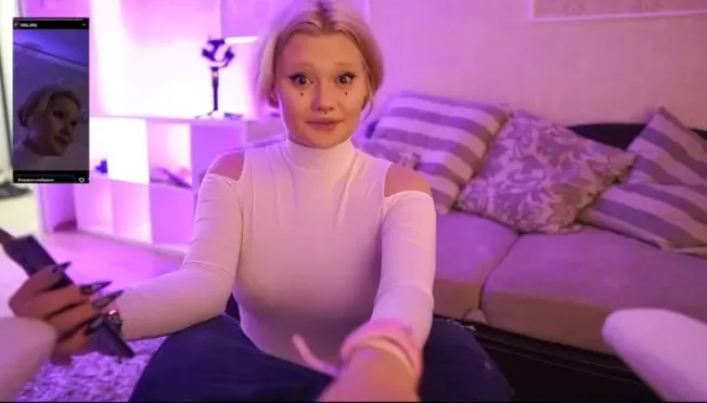 Jinsiy aloqa qizlarning orgazm bolishi VKontakte va Odnoklassniki-da yalangoch odamlar