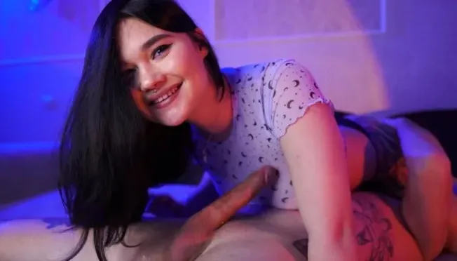 Ozbek va tojiklar gey jinsiy aloqada