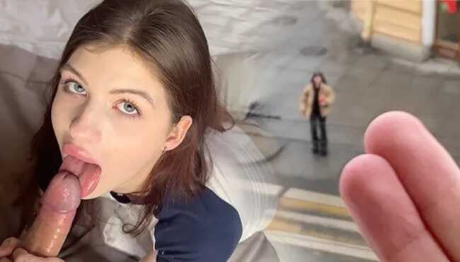 Rus porno: qattiq mushuklar