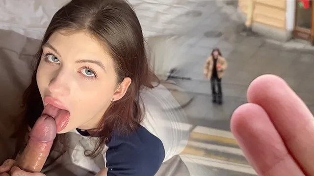 Dik sorishni yoqtiradigan yigitlar Artur va bu filmdagi Vordalak jinsining qasosi