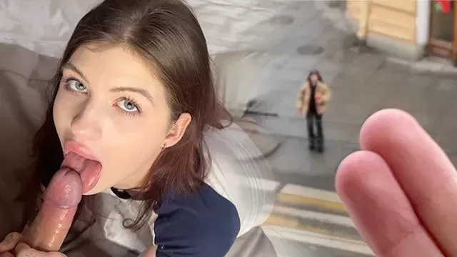 Squirtni yalash Madison Skott keksa odam bilan porno