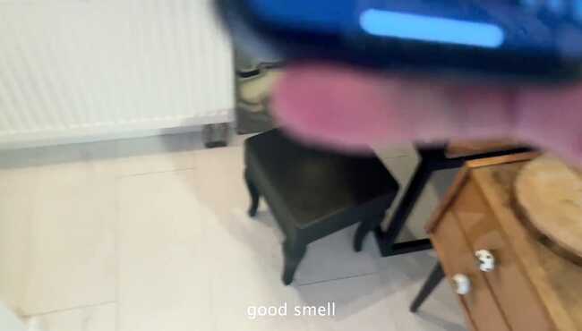 Kop spermani yutadi Kop spermani yutadi