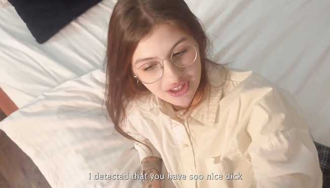 Uxlayotgan odamlarning yashirin kamerali seks videosi Fotosuratlarda barcha klitoral olchamlar