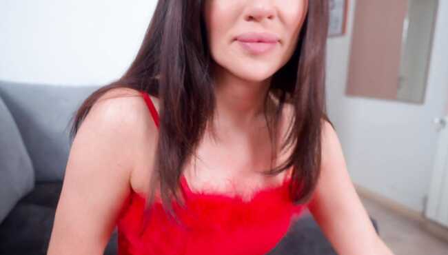 Aka va opa-singil va jinsiy aloqa