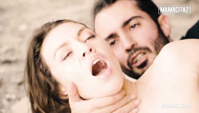 Rus pornosi: kattaroq fohishalar