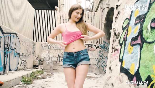 Meni jinsiy aloqa qilishga undab, olib ketishdi