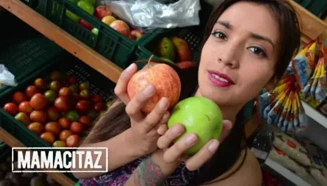 Tyumendan uy qurilishi porno fotosuratlari