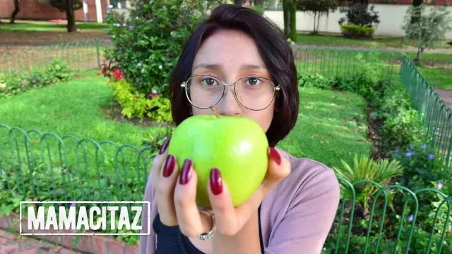 Sara Jay porno filmlar