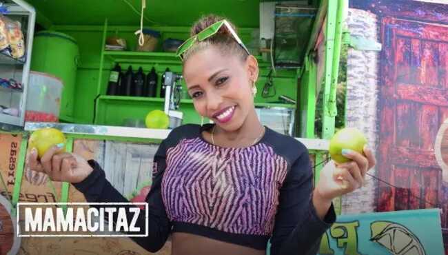 Jinsiy olatni tik turgan surat Porno multfilm gif