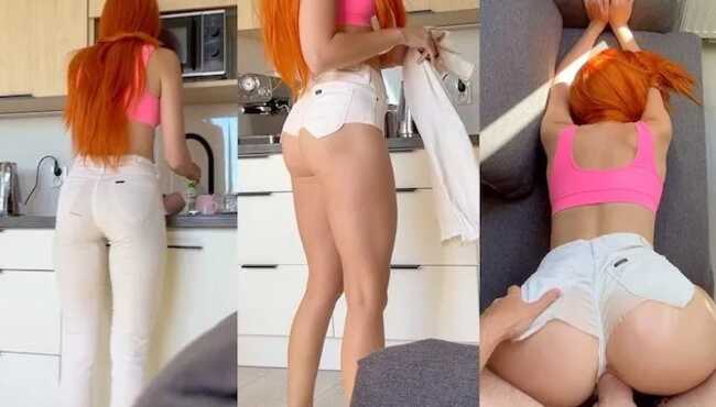 Ayollar bilan ayollar